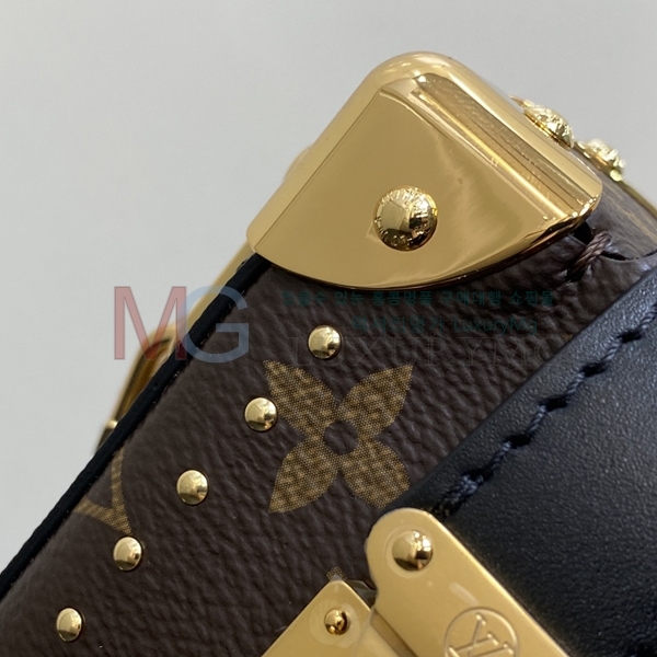 ���̺��� ���� Ʈ��ũ ���׷� �ڵ�� M13147