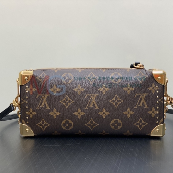 ���̺��� ���� Ʈ��ũ ���׷� �ڵ�� M13147