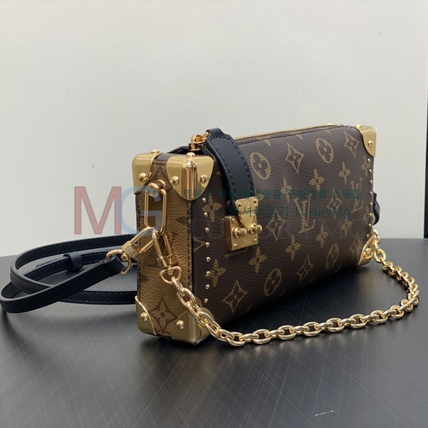 ���̺��� ���� Ʈ��ũ ���׷� �ڵ�� M13147