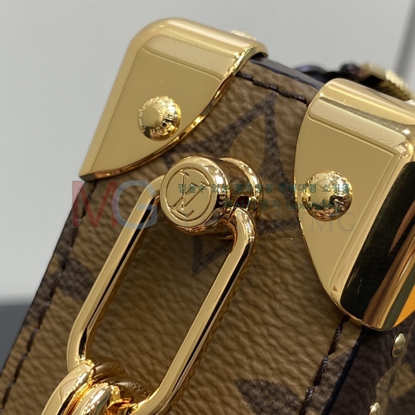 ���̺��� ���� Ʈ��ũ ���׷� �ڵ�� M13147