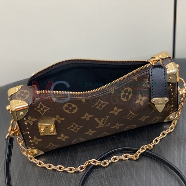 ���̺��� ���� Ʈ��ũ ���׷� �ڵ�� M13147