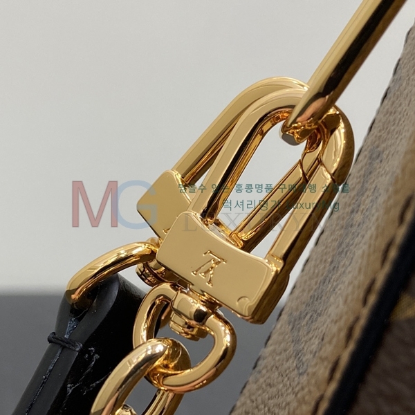 ���̺��� ���� Ʈ��ũ ���׷� �ڵ�� M13147