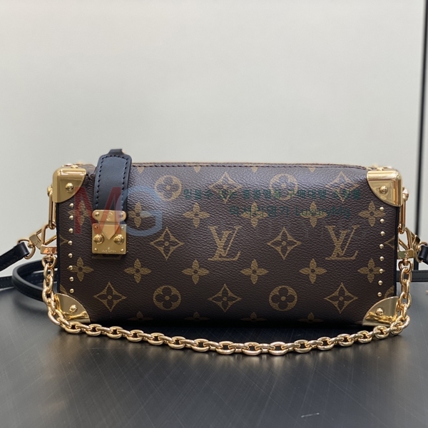 ���̺��� ���� Ʈ��ũ ���׷� �ڵ�� M13147