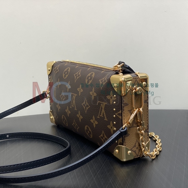 ���̺��� ���� Ʈ��ũ ���׷� �ڵ�� M13147