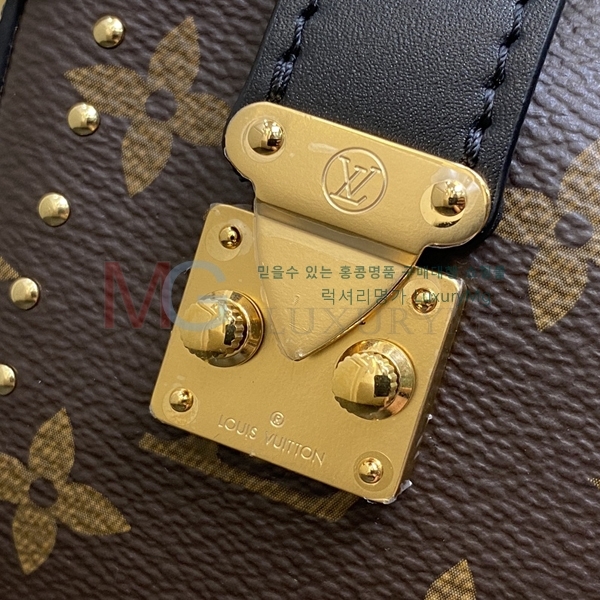 ���̺��� ���� Ʈ��ũ ���׷� �ڵ�� M13147