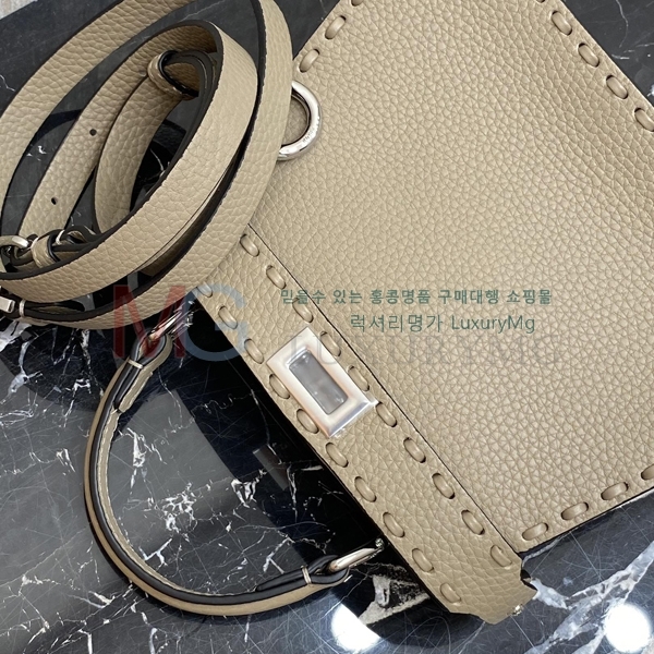 ��� ��ī�� ��Ʈ�� �ڶ� 75841-6