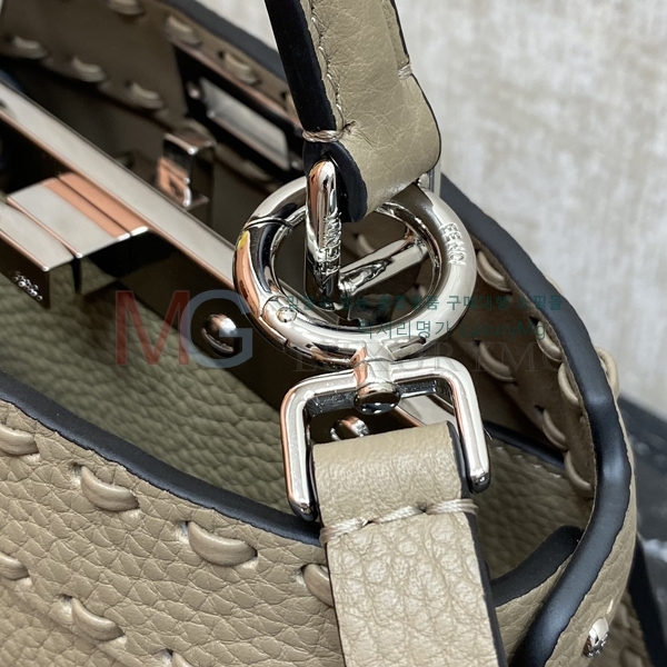 ��� ��ī�� ��Ʈ�� �ڶ� 75841-6