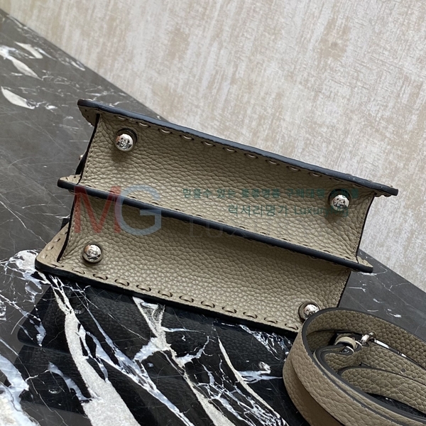 ��� ��ī�� ��Ʈ�� �ڶ� 75841-6