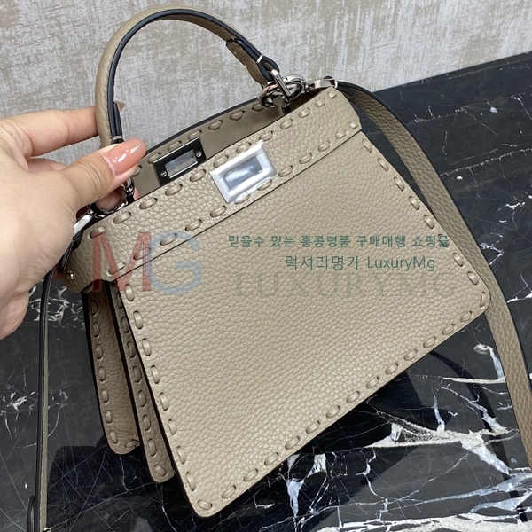 ��� ��ī�� ��Ʈ�� �ڶ� 75841-6
