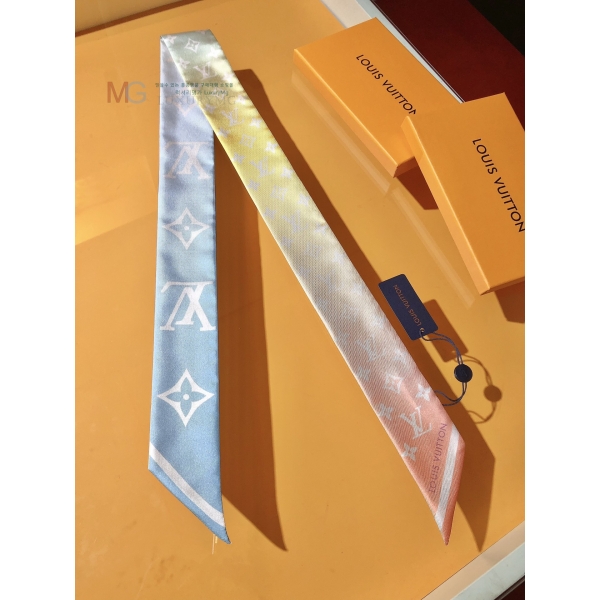 ���̺��� ���ζ� ���� �浵/Ʈ���� 50L956097-1