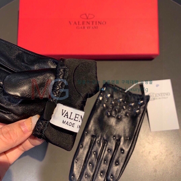 ���� �߷�Ƽ�� ���� �尩 V900155-1