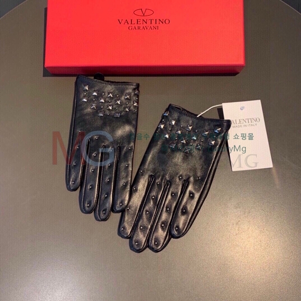 ���� �߷�Ƽ�� ���� �尩 V900155-1