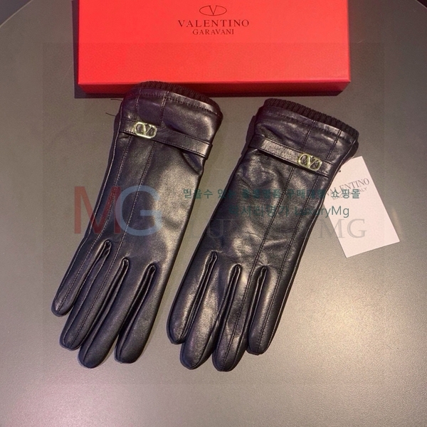 ���� �߷�Ƽ�� ���� �尩 V900156-2
