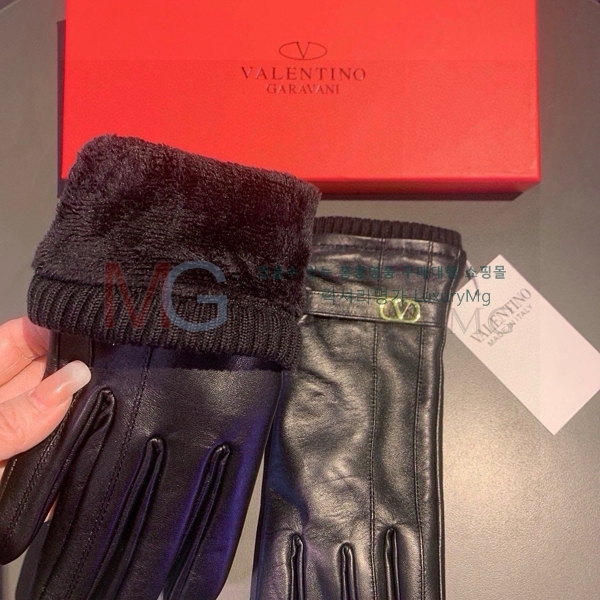 ���� �߷�Ƽ�� ���� �尩 V900156-2
