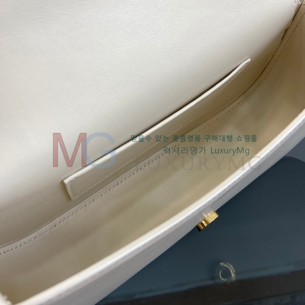 ������ Ʈ������ ƾ �Ѷ� �ڵ�� 119533-2