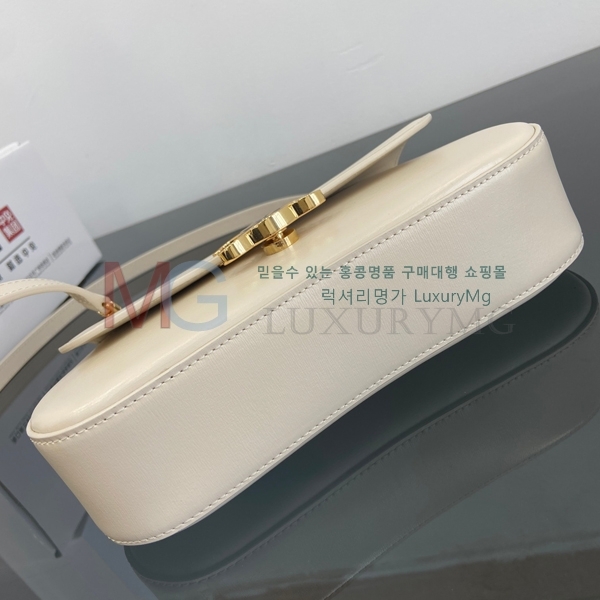 ������ Ʈ������ ƾ �Ѷ� �ڵ�� 119533-2