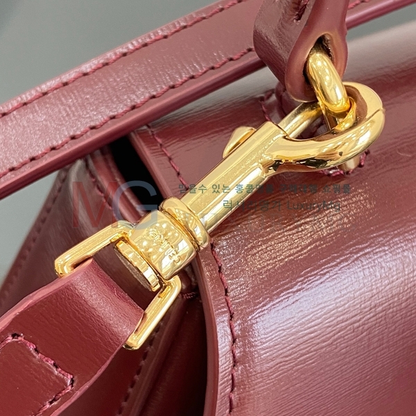 ������ Ʈ������ ƾ �Ѷ� �ڵ�� 119533-3
