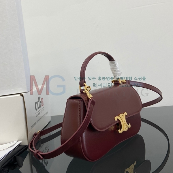 ������ Ʈ������ ƾ �Ѷ� �ڵ�� 119533-3