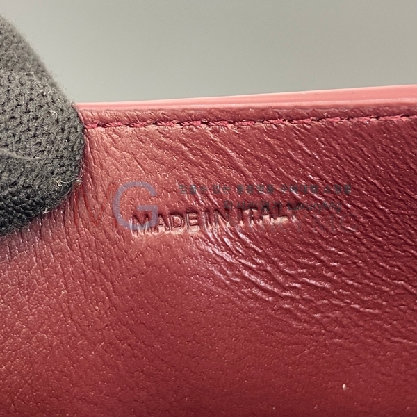 ������ Ʈ������ ƾ �Ѷ� �ڵ�� 119533-3