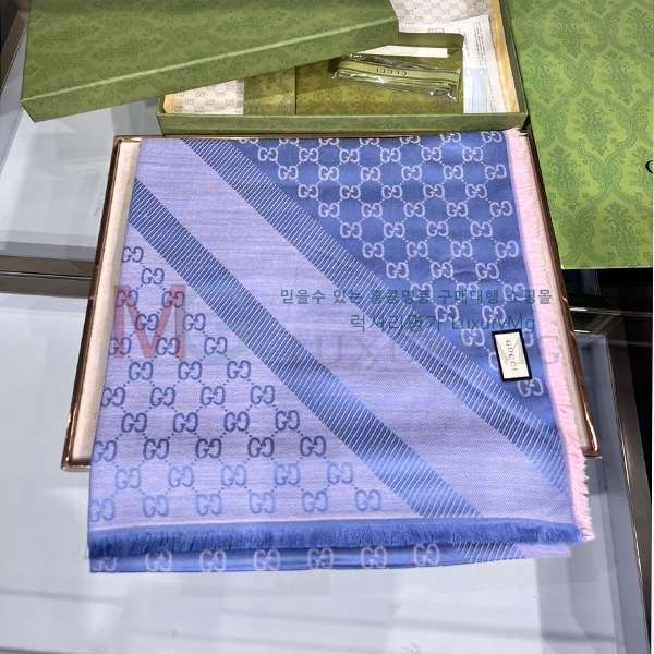 ���� ���÷�/��ī�� GC223671-2
