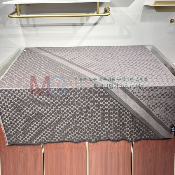���� ���÷�/��ī�� GC223671-3