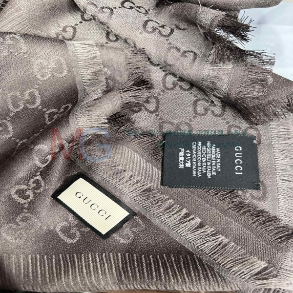 ���� ���÷�/��ī�� GC223671-3