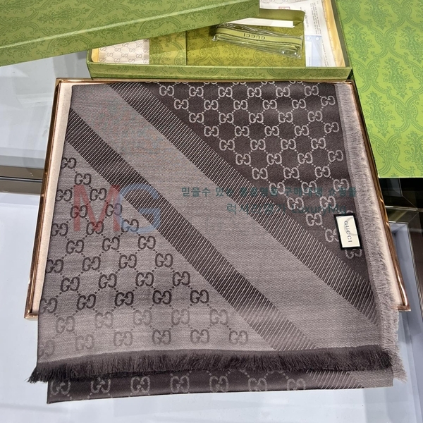 ���� ���÷�/��ī�� GC223671-3