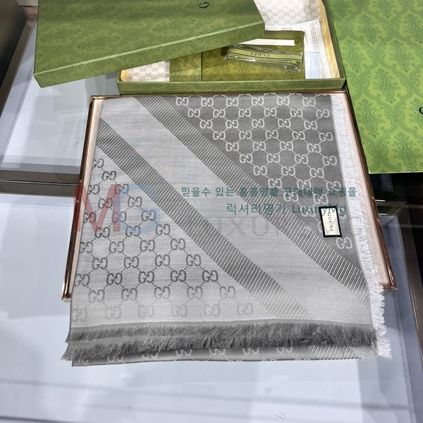 ���� ���÷�/��ī�� GC223671-6