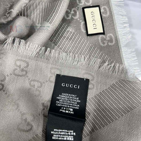 ���� ���÷�/��ī�� GC223671-6