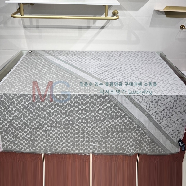 ���� ���÷�/��ī�� GC223671-6