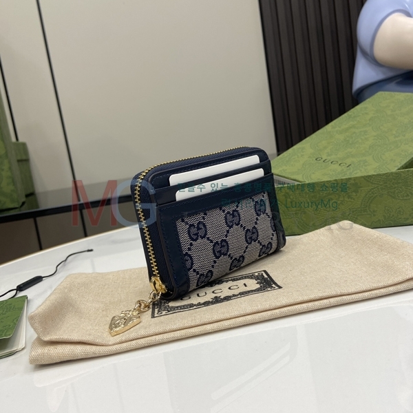 ���� ��ü �̴� ���� ���� 790037-100