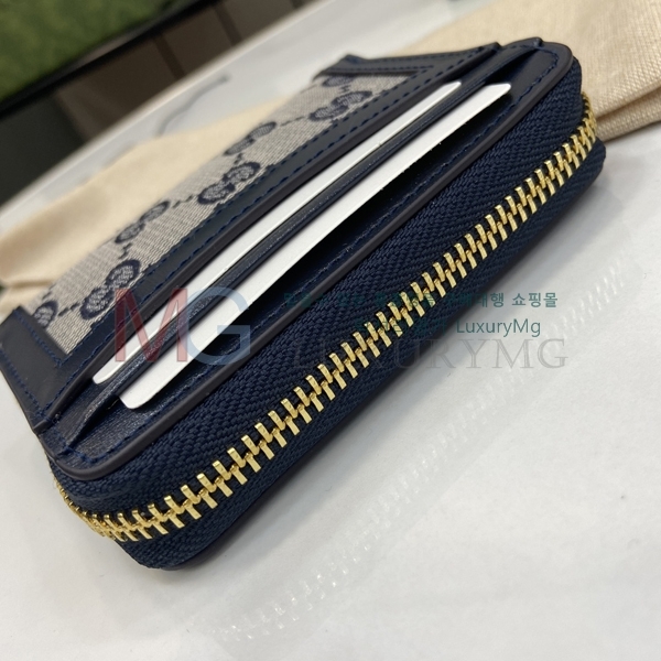 ���� ��ü �̴� ���� ���� 790037-100