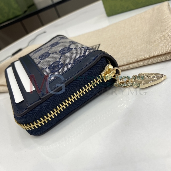 ���� ��ü �̴� ���� ���� 790037-100