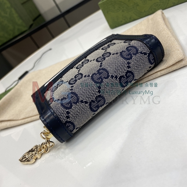 ���� ��ü �̴� ���� ���� 790037-100