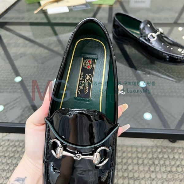 ���� ���� ���� AA6099992-1