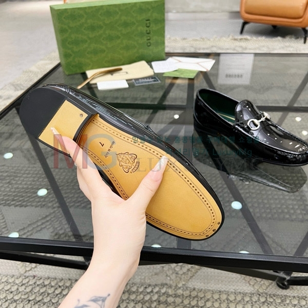 ���� ���� ���� AA6099992-1