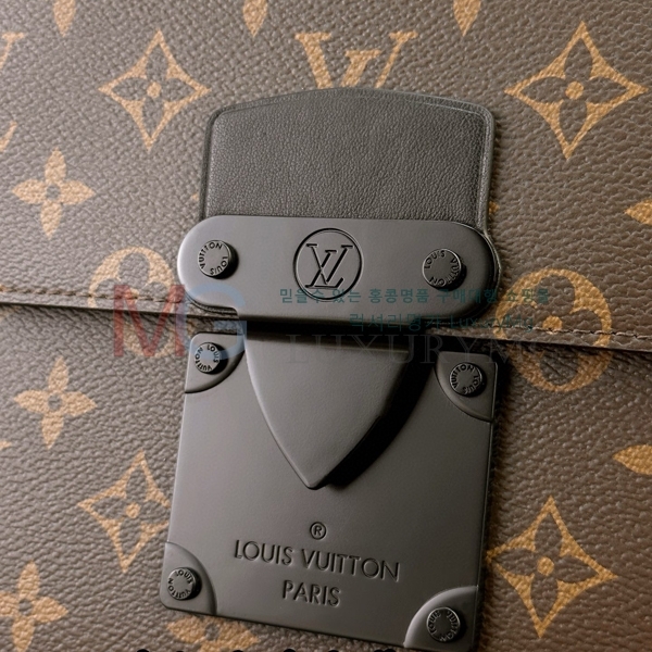 ���̺��� �Ŀ�ġ M80560-1