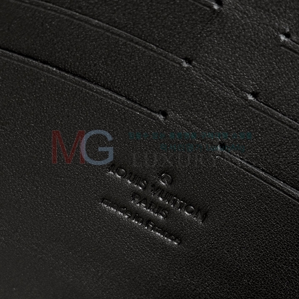 ���̺��� �Ŀ�ġ M80560-1