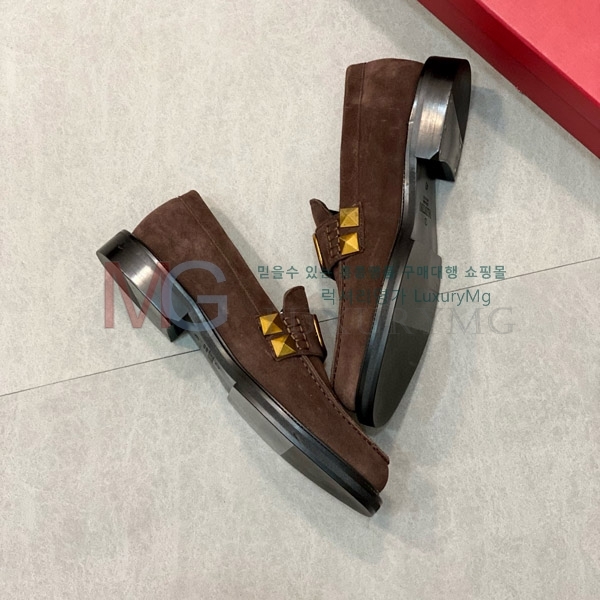 ���� �߷�Ƽ�� ���� NA-509996