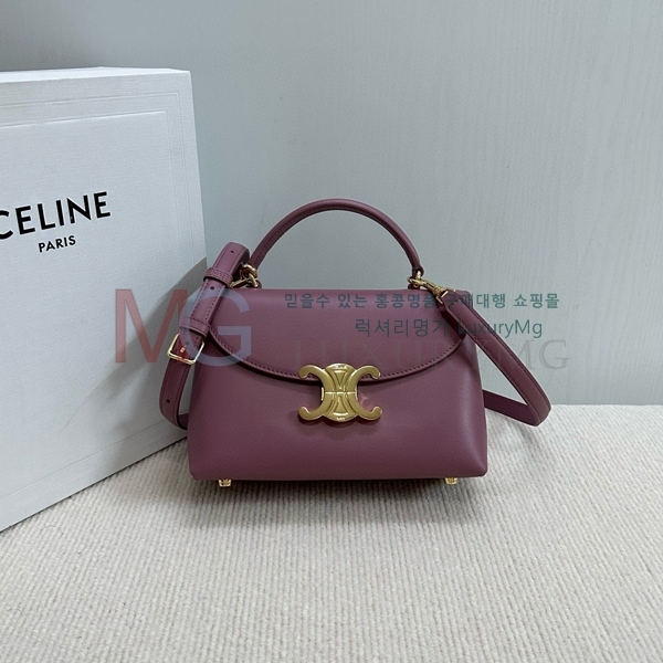 ������ ƾ �ϳ�� 118113-6