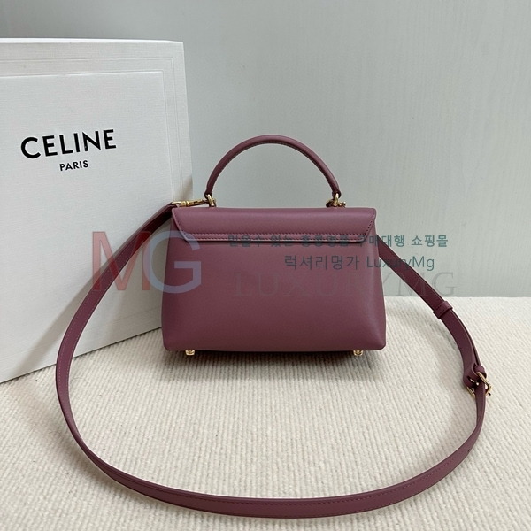 ������ ƾ �ϳ�� 118113-6