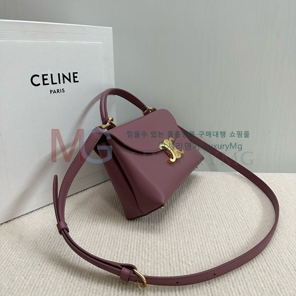 ������ ƾ �ϳ�� 118113-6