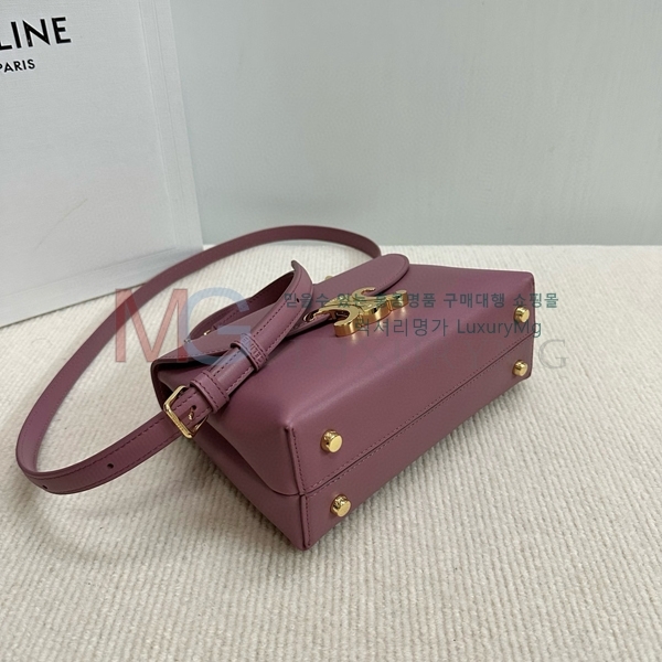 ������ ƾ �ϳ�� 118113-6