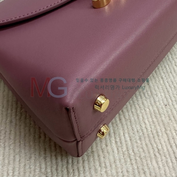 ������ ƾ �ϳ�� 118113-6