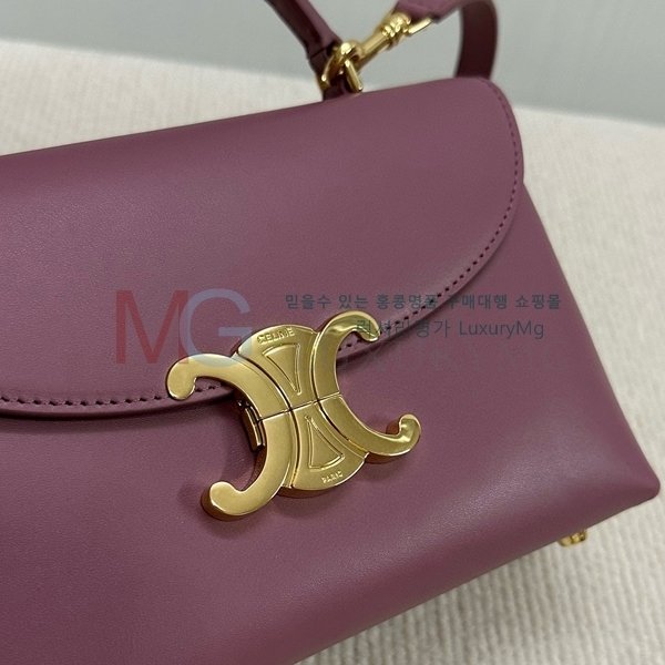 ������ ƾ �ϳ�� 118113-6