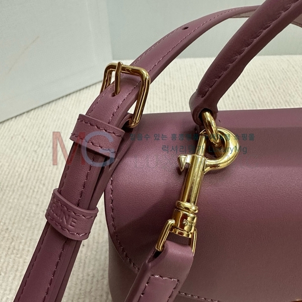 ������ ƾ �ϳ�� 118113-6