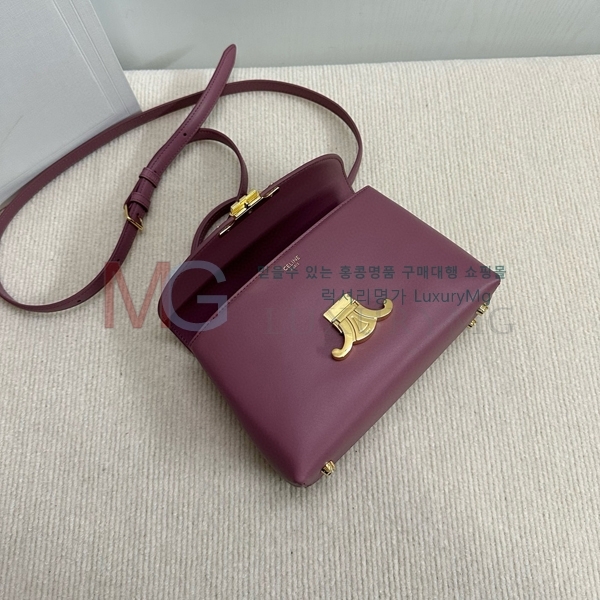 ������ ƾ �ϳ�� 118113-6