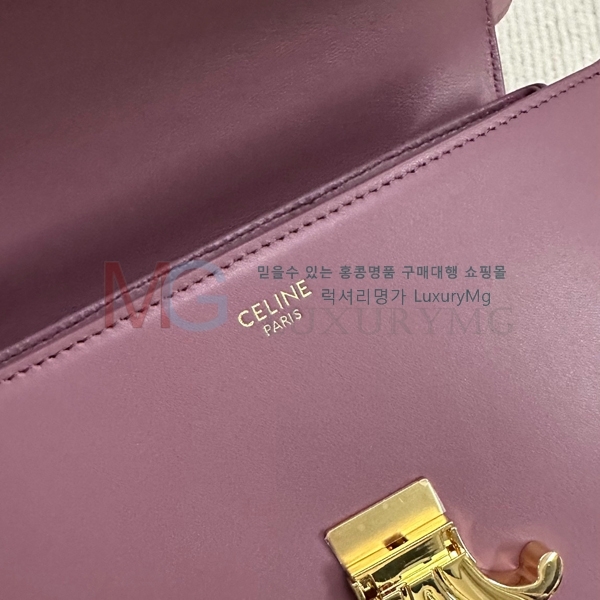 ������ ƾ �ϳ�� 118113-6