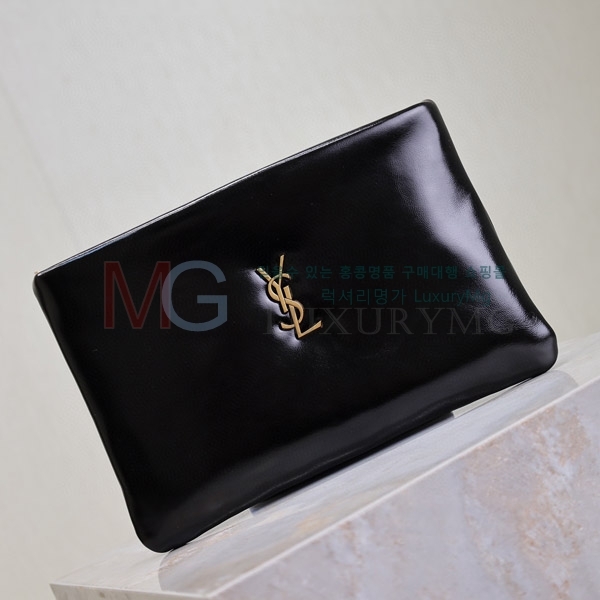 ���ζ� Į���� �е�� ���� Ŭ��ġ 765025-