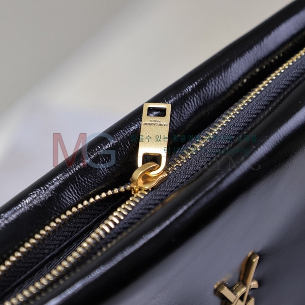 ���ζ� Į���� �е�� ���� Ŭ��ġ 765025-